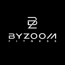 byzoomfitness